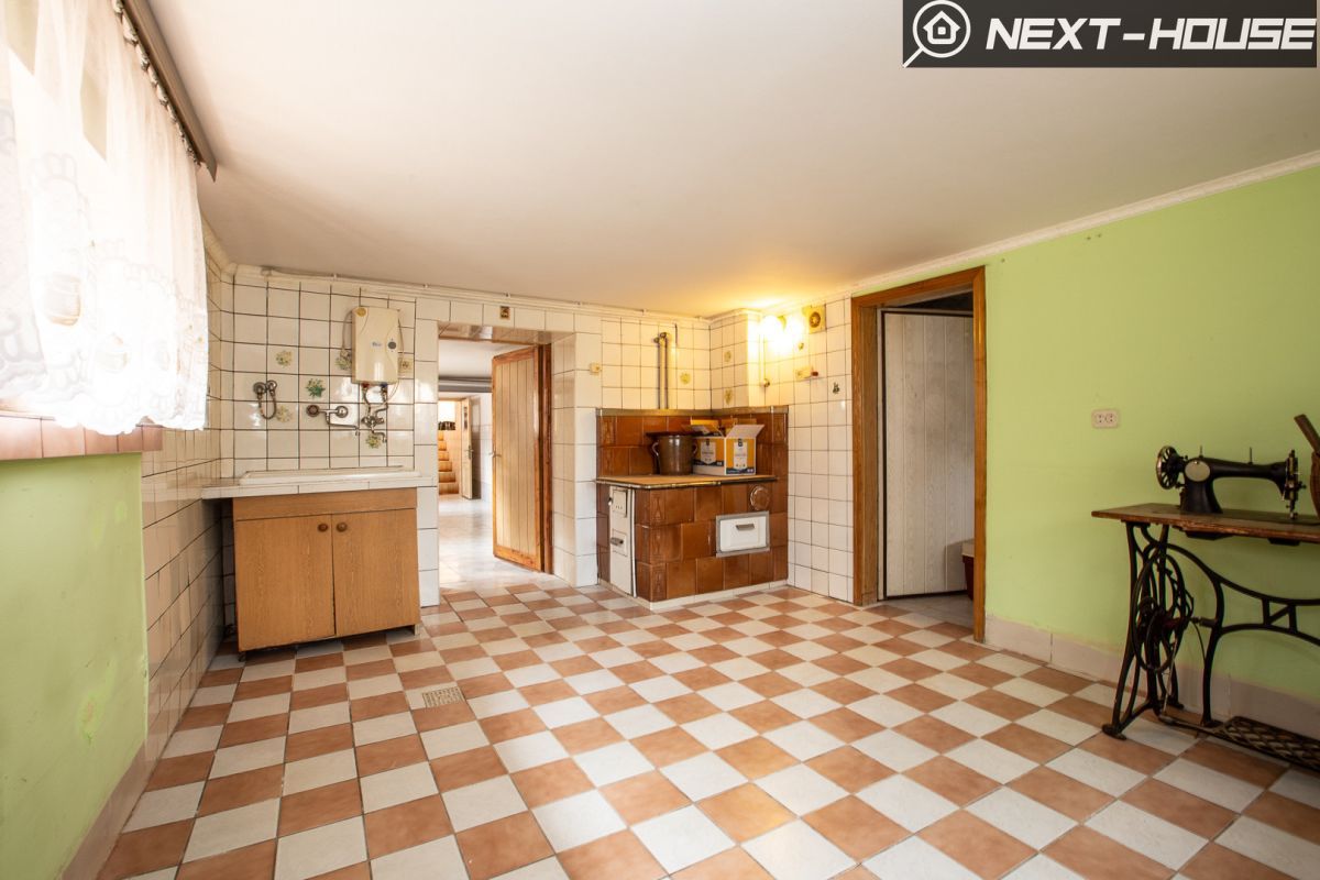 dom wolnostojący, 5 pokoi Szaflary. Zdjęcie 26