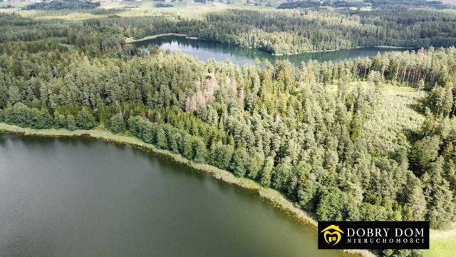 Działka budowlana Suwałki. Zdjęcie 10