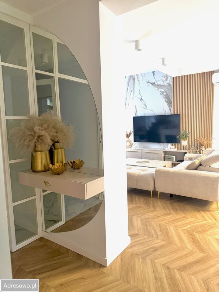 dom wolnostojący, 4 pokoje Olimpin. Zdjęcie 7