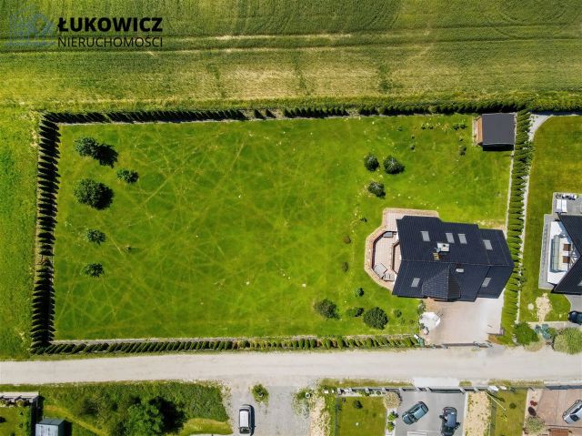 dom wolnostojący, 5 pokoi Kozy. Zdjęcie 31