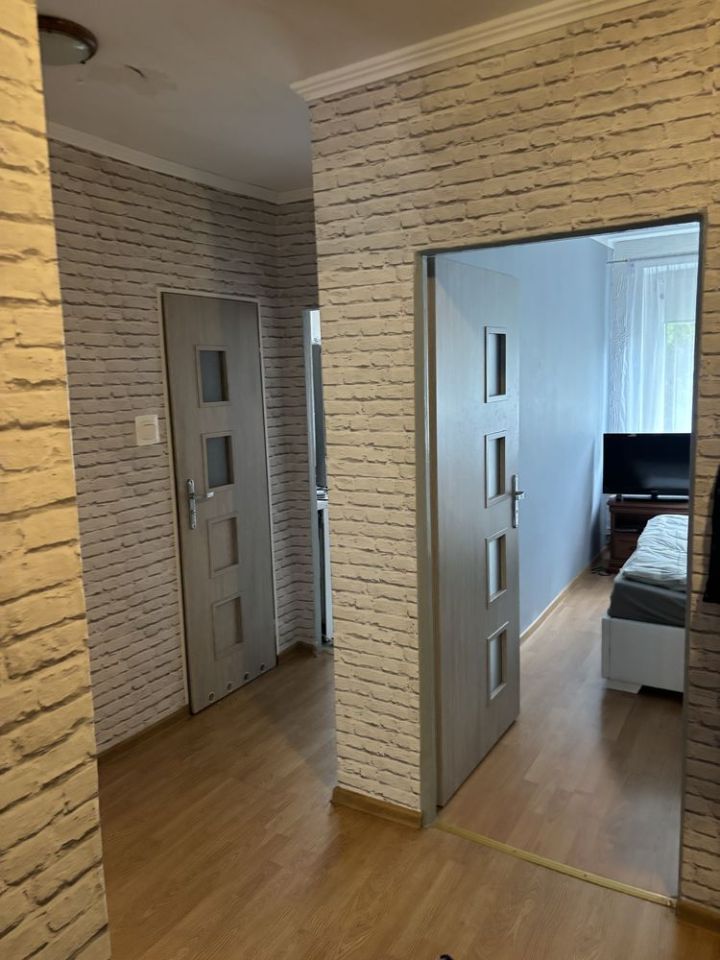 Mieszkanie 3-pokojowe Głębokie. Zdjęcie 8