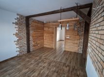 Mieszkanie 2-pokojowe Olesno. Zdjęcie 1