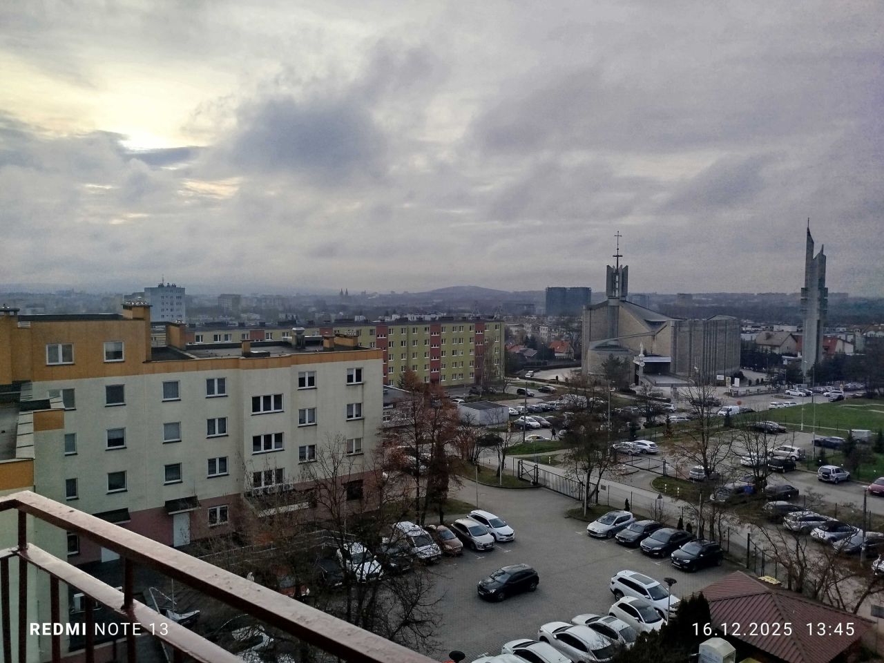 Mieszkanie 2-pokojowe Kielce, ul. Zofii Nałkowskiej. Zdjęcie 3