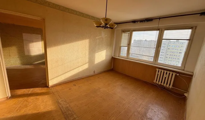 Mieszkanie 4-pokojowe Gniezno, os. Orła Białego