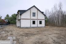 bliźniak, 5 pokoi Głosków, ul. Jastrzębia. Zdjęcie 4