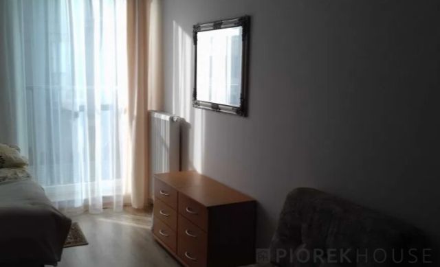 Mieszkanie 3-pokojowe Warszawa Włochy, ul. Krańcowa. Zdjęcie 5