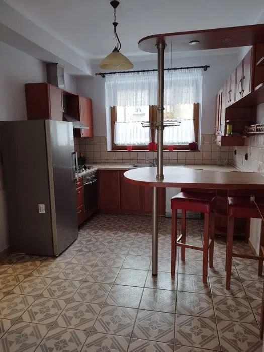 Mieszkanie 3-pokojowe Trzebnica. Zdjęcie 2