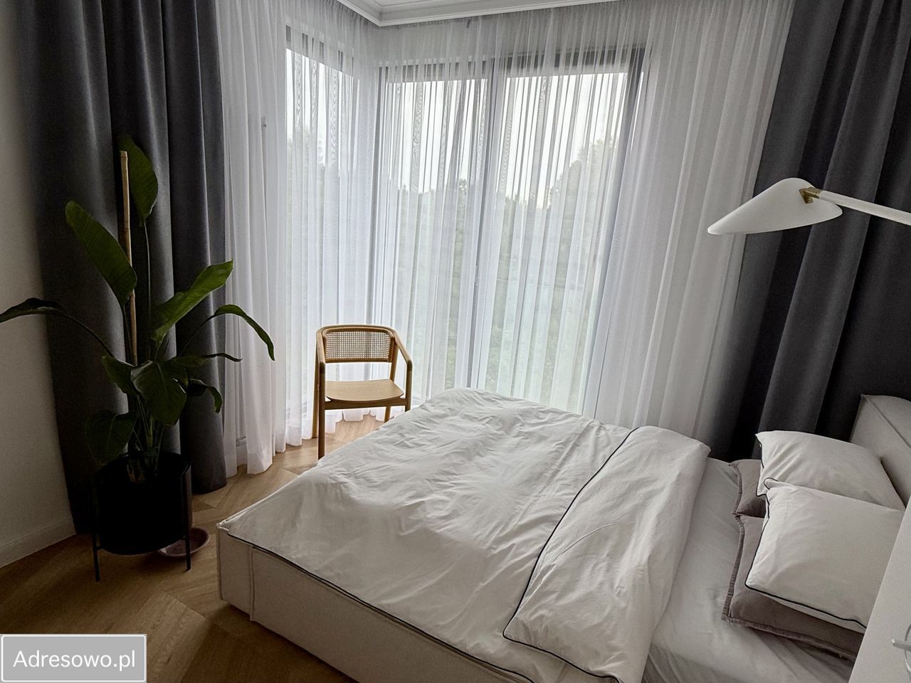 bliźniak, 5 pokoi Brwinów, ul. Akacjowa. Zdjęcie 14