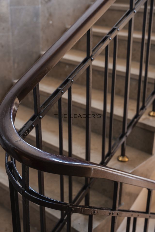 dom wolnostojący, 5 pokoi Warszawa Praga-Południe. Zdjęcie 18