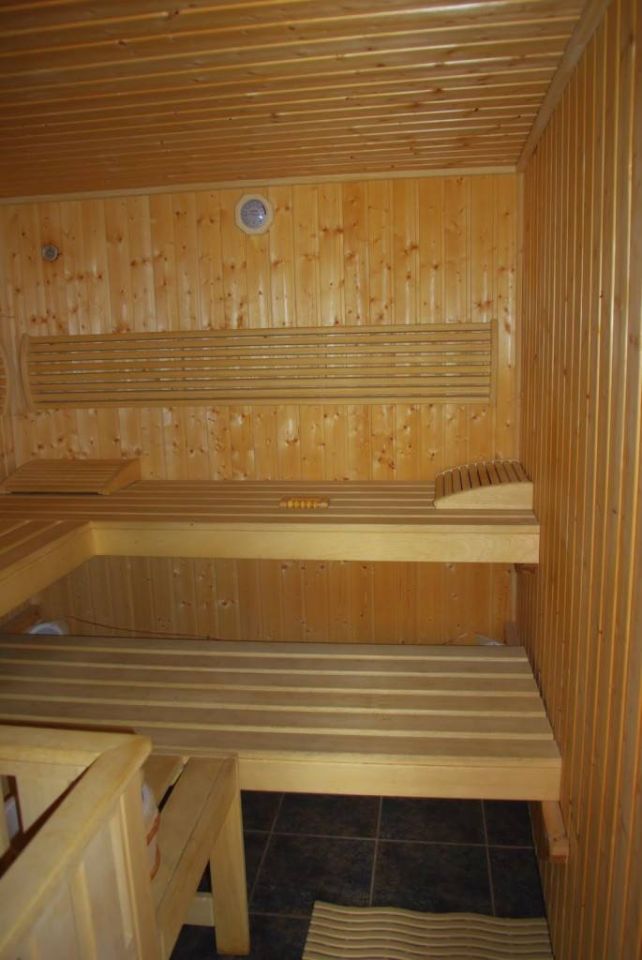 dom wolnostojący, 10 pokoi Gronowo. Zdjęcie 22