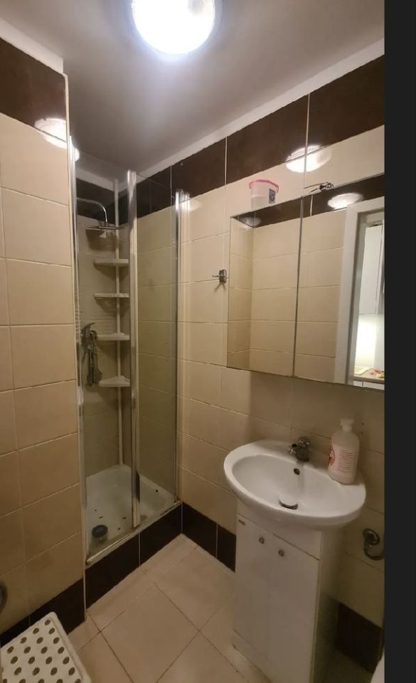 Mieszkanie 2-pokojowe Lublin. Zdjęcie 2