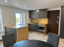 Mieszkanie 2-pokojowe Gniezno, ul. Cierpięgi. Zdjęcie 4