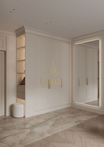 Mieszkanie 2-pokojowe Warszawa Wola, ul. Prosta. Zdjęcie 4