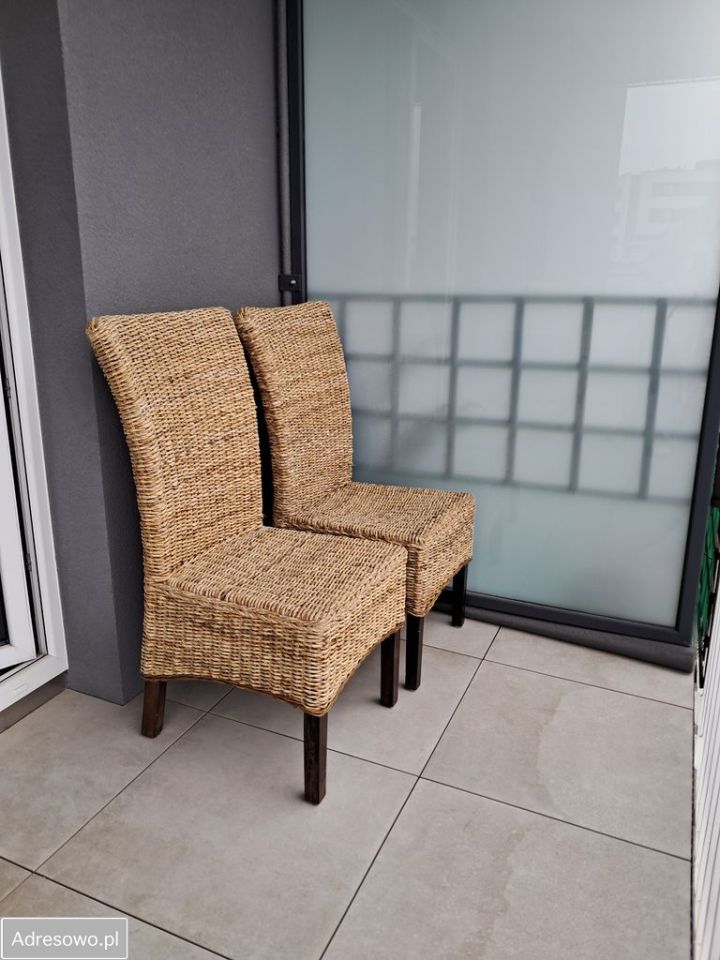 Mieszkanie 3-pokojowe Kraków Prądnik Biały, ul. ks. Józefa Meiera. Zdjęcie 12