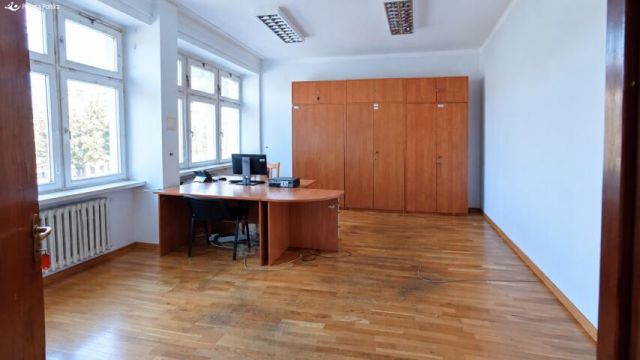Lokal Stargard, ul. Szczecińska. Zdjęcie 4