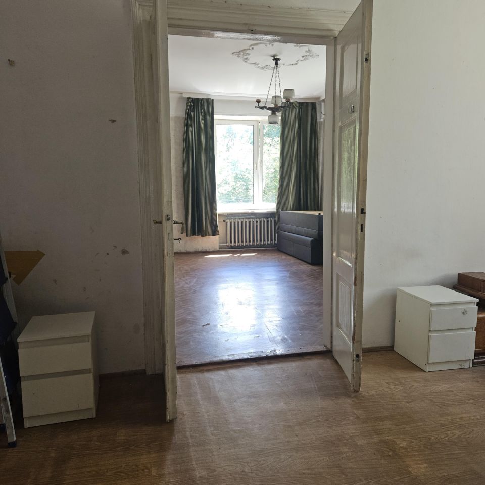 inny, 3 pokoje Częstochowa Tysiąclecie, ul. Okólna. Zdjęcie 5