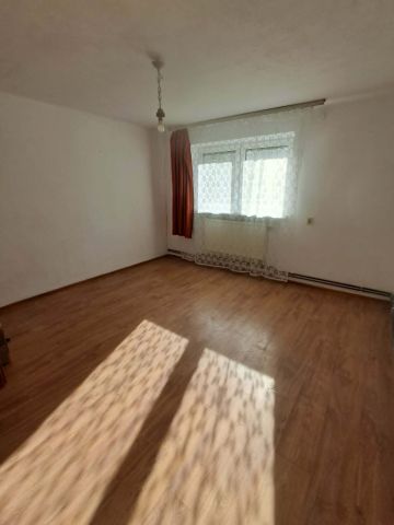 Mieszkanie 4-pokojowe Rymanów-Zdrój. Zdjęcie 6