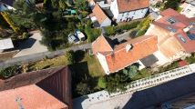 bliźniak, 4 pokoje Reńska Wieś, ul. Raciborska. Zdjęcie 2