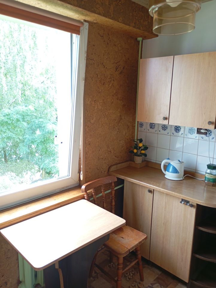 Mieszkanie 2-pokojowe Brodnica, Witosa Wincentego. Zdjęcie 8