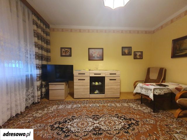 Mieszkanie 3-pokojowe Tychy, ul. Elfów. Zdjęcie 1