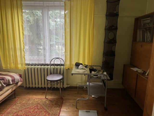 dom wolnostojący, 5 pokoi Kłodzko, ul. Wolności. Zdjęcie 10