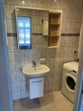 Mieszkanie 2-pokojowe Świętochłowice Zgoda, ul. Hajduki. Zdjęcie 4