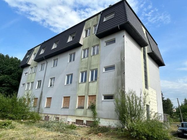 Lokal Kęty Centrum. Zdjęcie 4