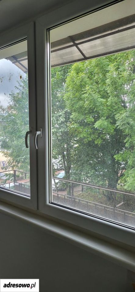 Mieszkanie 2-pokojowe Kielce, ul. Urzędnicza. Zdjęcie 7