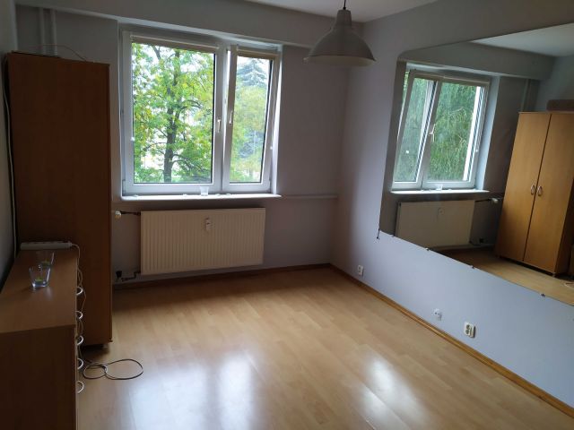 Mieszkanie 2-pokojowe Rzeszów Nowe Miasto, ul. Podwisłocze. Zdjęcie 1