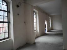 Lokal Gliwice Śródmieście, ul. Nowy Świat. Zdjęcie 1