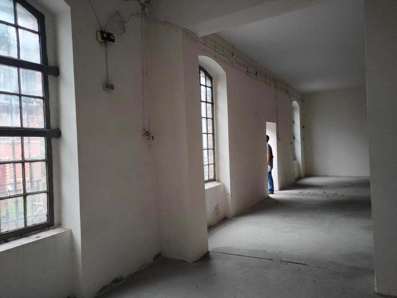 Lokal Gliwice Śródmieście, ul. Nowy Świat. Zdjęcie 2