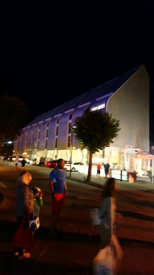 Działka budowlana Gostyń. Zdjęcie 11