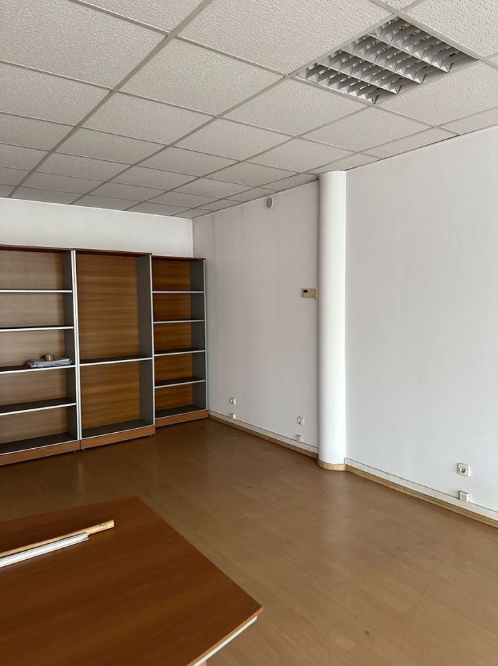 Lokal Włocławek Centrum. Zdjęcie 7