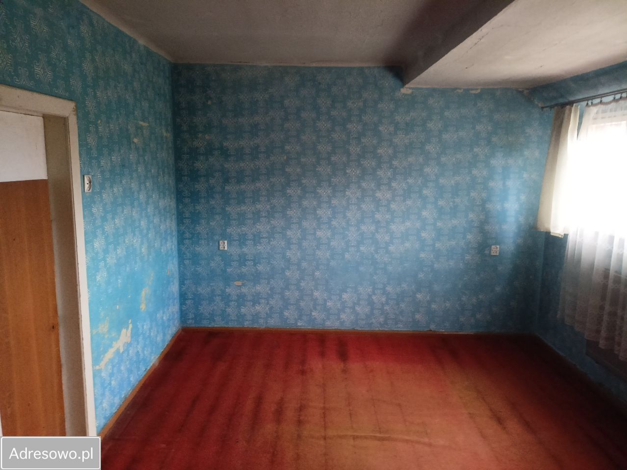 dom szeregowy, 4 pokoje Pyskowice, ul. Szczęść Boże. Zdjęcie 6