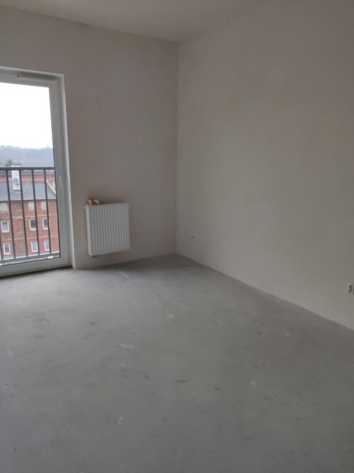 Mieszkanie 3-pokojowe Chorzów Centrum, ul. 3 Maja. Zdjęcie 7