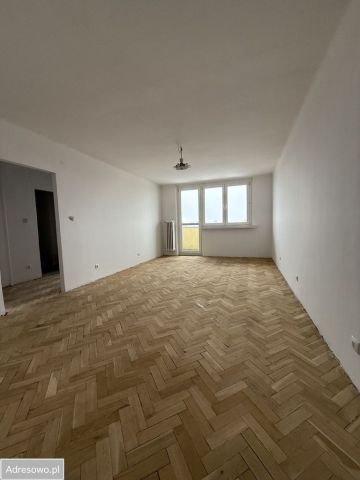 Mieszkanie 1-pokojowe Łódź Bałuty. Zdjęcie 1