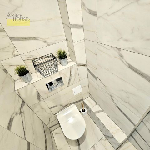 Mieszkanie 1-pokojowe Katowice, ul. Mariacka. Zdjęcie 13