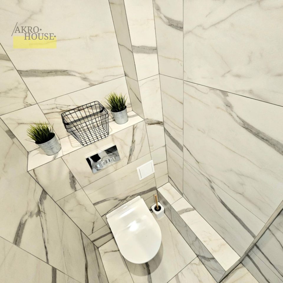 Mieszkanie 1-pokojowe Katowice, ul. Mariacka. Zdjęcie 13