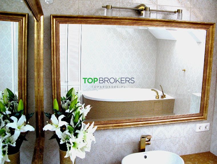 bliźniak, 5 pokoi Warszawa Wawer. Zdjęcie 6