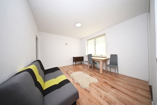 Mieszkanie 2-pokojowe Lublin Sławinek, ul. Kolorowa. Zdjęcie 4