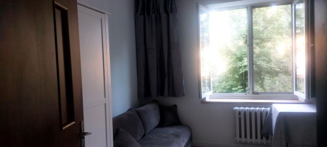 Mieszkanie 3-pokojowe Tarnów Mościce, ul. Kasztanowa. Zdjęcie 1