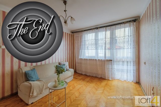 Mieszkanie 3-pokojowe Tarnów, ul. Franciszka Żwirki. Zdjęcie 2