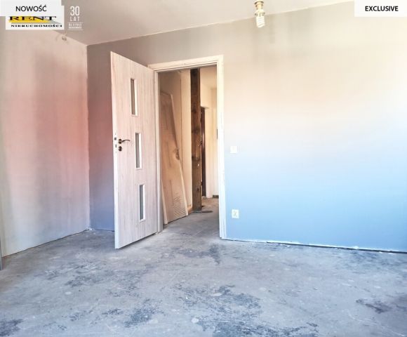 dom wolnostojący, 7 pokoi Drawno. Zdjęcie 9