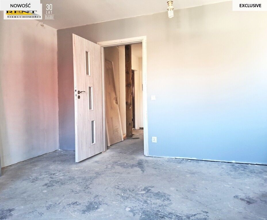 dom wolnostojący, 7 pokoi Drawno. Zdjęcie 9