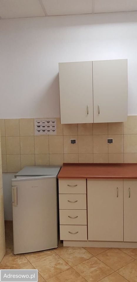 Lokal Kraków Żabiniec, ul. Feliksa Konecznego. Zdjęcie 12