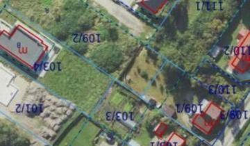 Działka budowlana Białogard