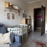 Mieszkanie 3-pokojowe Brodnica Grunwald Pierwszy, ul. Sudecka. Zdjęcie 3