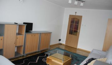 Mieszkanie 2-pokojowe Wrocław Śródmieście, ul. Henryka Sienkiewicza