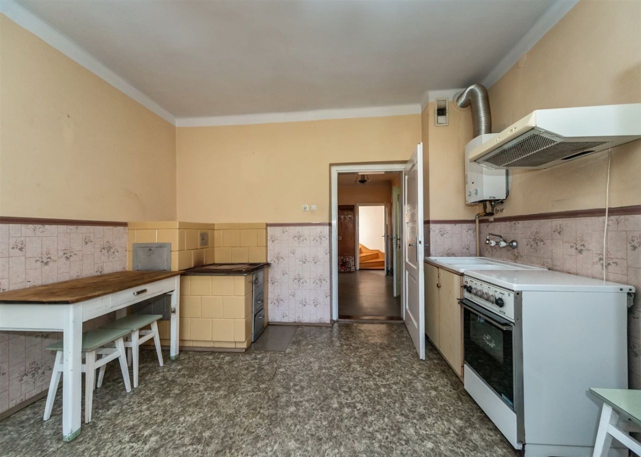 dom wolnostojący, 4 pokoje Bielowicko. Zdjęcie 31