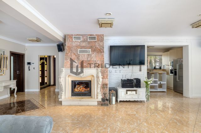 dom wolnostojący, 6 pokoi Stefanowo. Zdjęcie 3